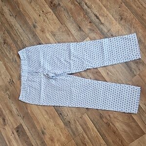 👖COUNTERPARTS ANKLE LENGTH PANTS 👖